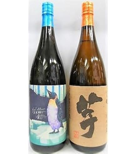 クールミントグリーン　２本 Amazon.co.jp: クールミント グリーン 焼酎 1800ml Cool Mint Green